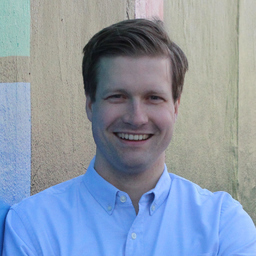 Felix Kusch