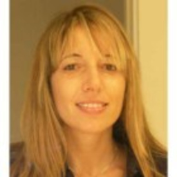 Virginia Fonticiella Castillo