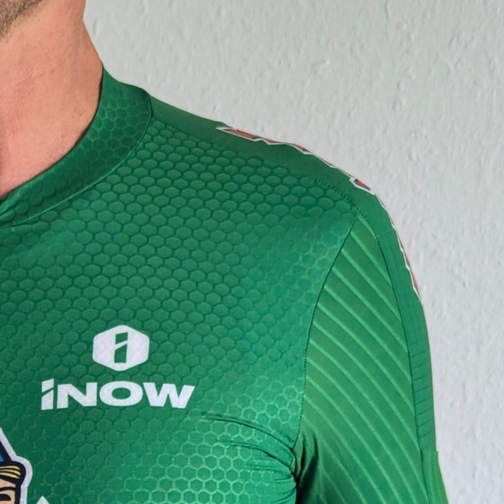 Eddy Sauser Sportsmanager Coming up soon XING