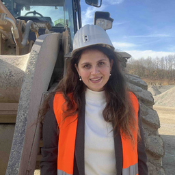 Liliya Koteneva's profile picture