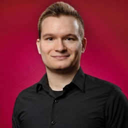 Jan Stiller