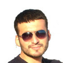 Ömer Faruk Özcan