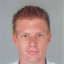 Rien Kooistra