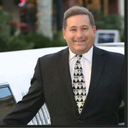 John Wright