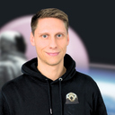 Stephan Mühleisen