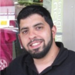 Ömer Faruk Divittar