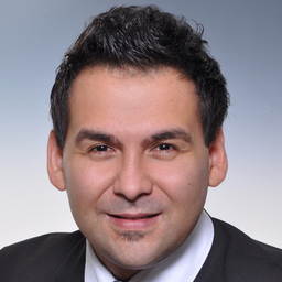 Ercan Karabulut