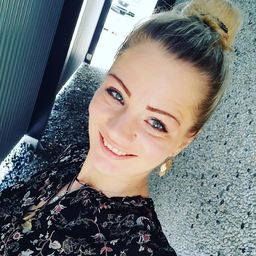 Stefanie Heck-Stoffels