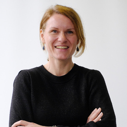 Andrea Kirner