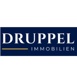 Werner Druppel