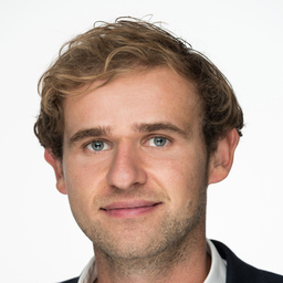Andreas Holzfeind