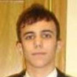 carlos Muñoz Serrano