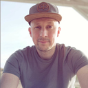 Markus Czerwonka