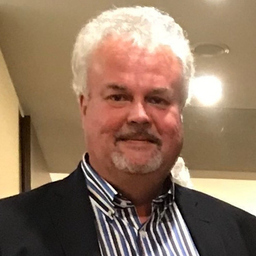 Christian Dorfmüller