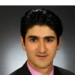 RAŞİT KACUR