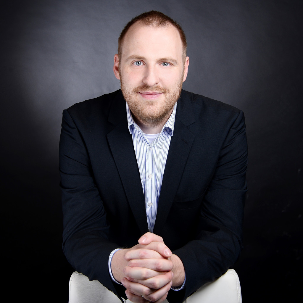 Christian Wetzel Produktionstechnik Technische Universität Berlin