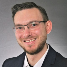 Patrick Pahl