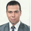 Ahmed El Nahas