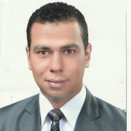 Ahmed El Nahas's profile picture