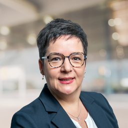 Tanja Biller