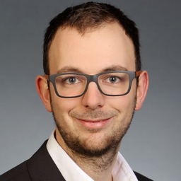 Sven Kötterjohann