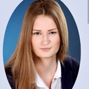 Louisa-Pauline Sievers