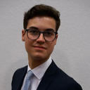 Marc Kremer