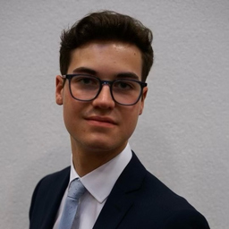 Marc Kremer