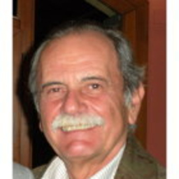 Gabriele Zorza