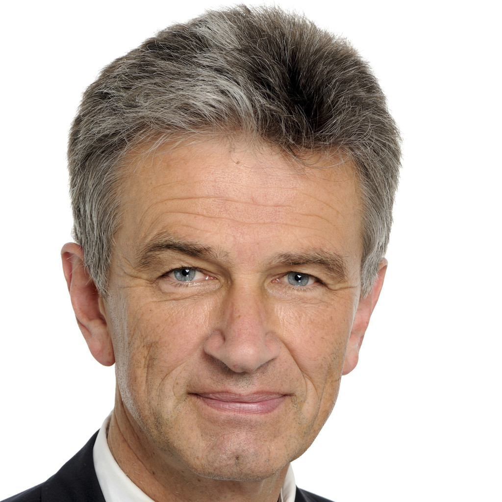 PaulHermann Mathes Privatier / VorRuheständler Gemeinnützig e.V