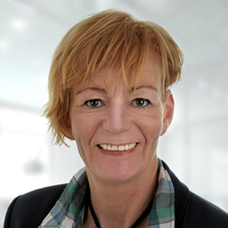 Uta Rist