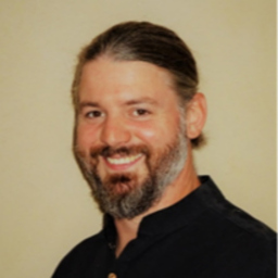 Nicolas Zeitler