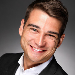 Maik Wosnitzka