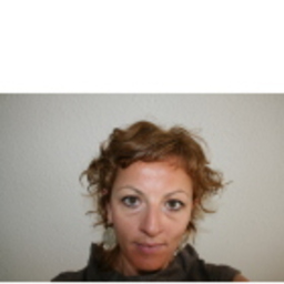 Kararzyna Berlinska