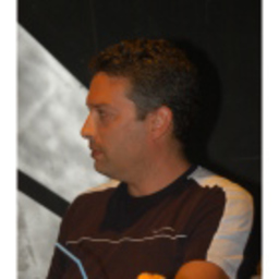 Mert Tülmen