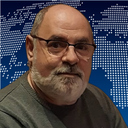 Xavier Pardell