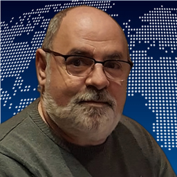 Xavier Pardell