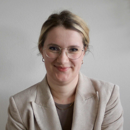 Sarah Sattel