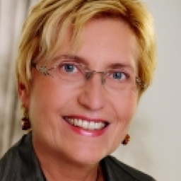 Jolanta Schaefer