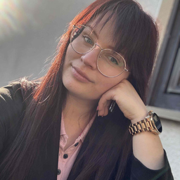 Michelle Schneider