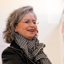 Tanja Nettekoven