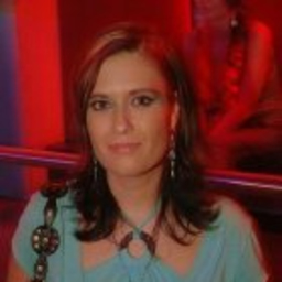 Bettina Schaadt