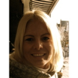 Kathrin Goinda