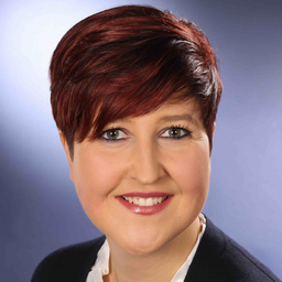Marina Kochan