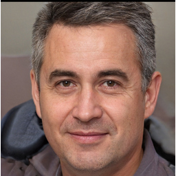 Prof. Dr. Manuel Knapperger