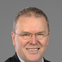 Felix Hofstetter