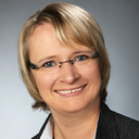 Dr. Martina Eikel