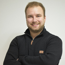 Christian Hagedorn