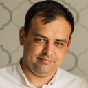 Marjan Genzhalo