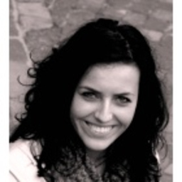 Roksana Giżewska